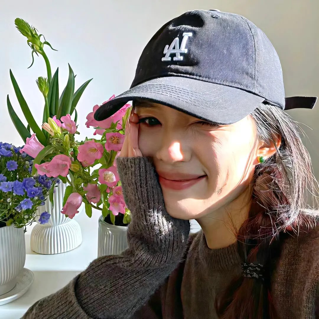 月亮的后裔