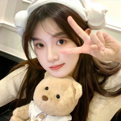 逃跑吧！乌贼王