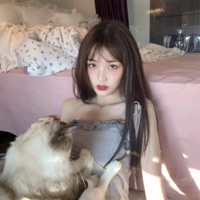 小虎的乡村奇遇