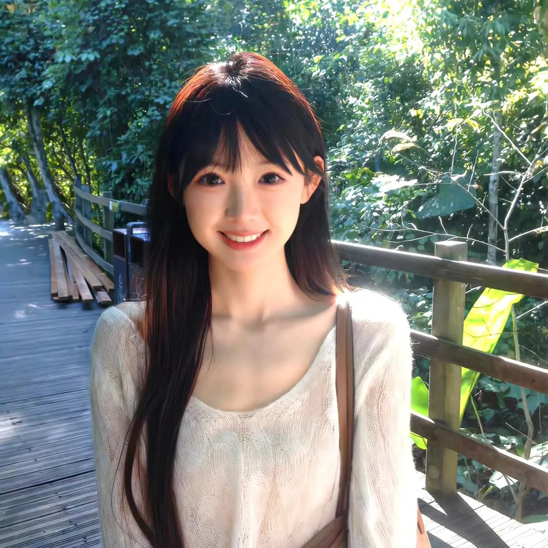 那女人那男人的隐情