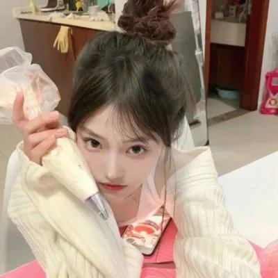 大开眼戒