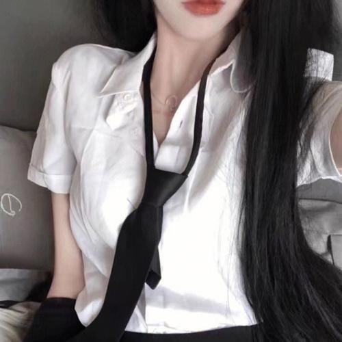 闪亮女孩